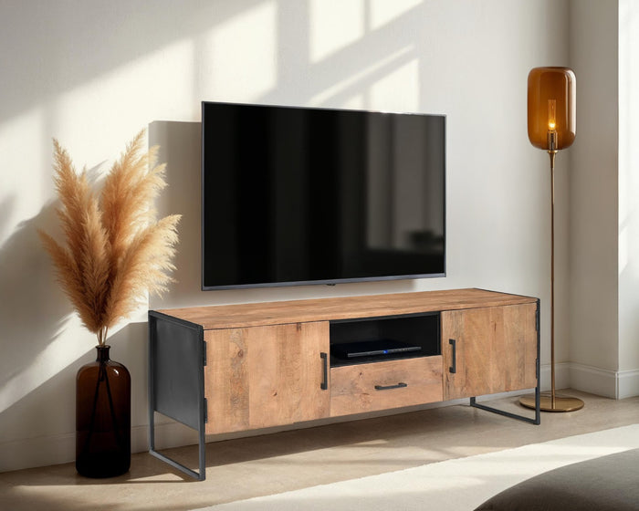 444e4589-4687-441e-a058-42d043b06da2-afbeelding6.jpg (10333671) 