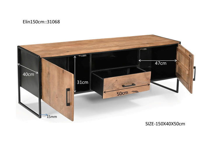 444e4589-4687-441e-a058-42d043b06da2-afbeelding7.jpg (10333672) 