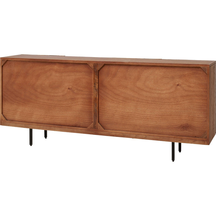 e1c14807-d8af-48f8-a64b-2312b7db14df-afbeelding5.jpg (10333697) 