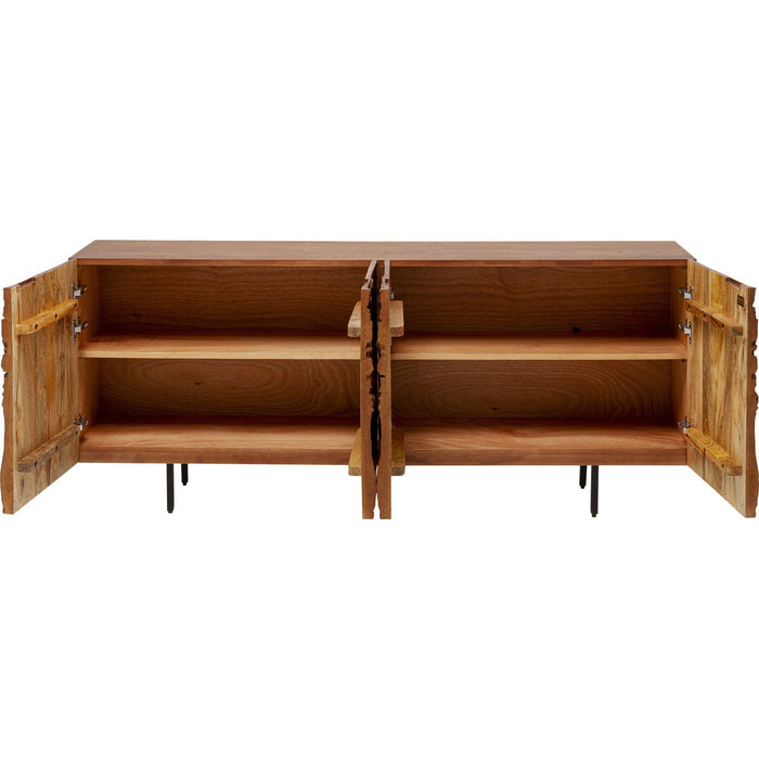 e1c14807-d8af-48f8-a64b-2312b7db14df-afbeelding6.jpg (10333698) 