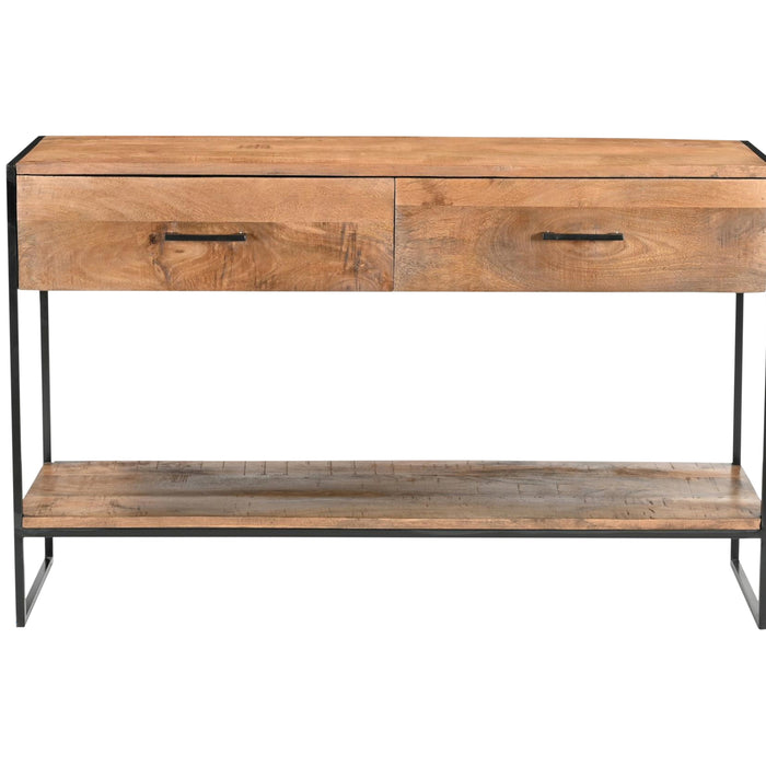 d93f9eb6-6d17-460b-9448-1243b0df222e-vrijstaandbeeld.jpg (10333714) 