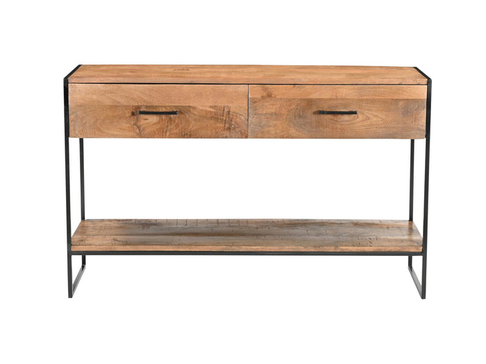 d93f9eb6-6d17-460b-9448-1243b0df222e-vrijstaandbeeld.jpg (10333714) 