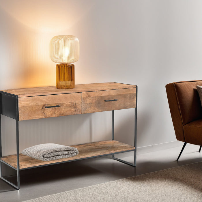 d93f9eb6-6d17-460b-9448-1243b0df222e-afbeelding7.jpg (10333719) 