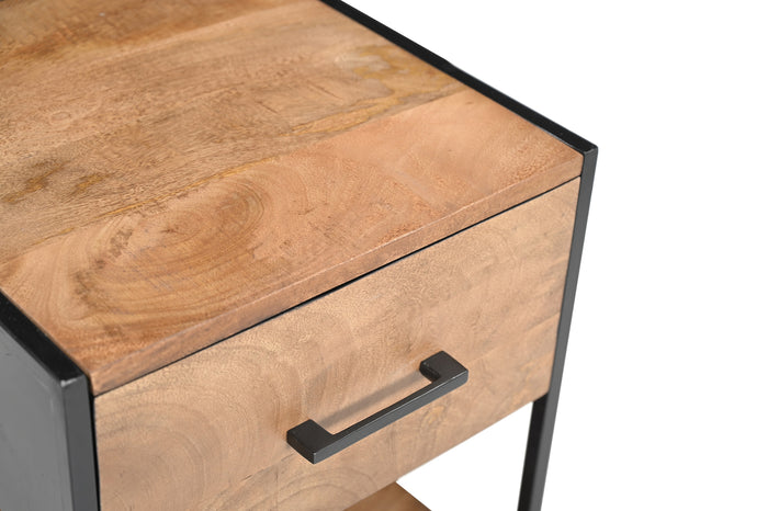 252968a1-2cdd-4170-af57-3a78ae6c236c-afbeelding4.jpg (10333723) 