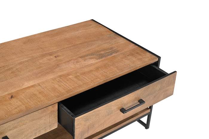 9a9c4cf7-acad-4c8d-aa8f-c1aa867402b7-afbeelding6.jpg (10333731) 