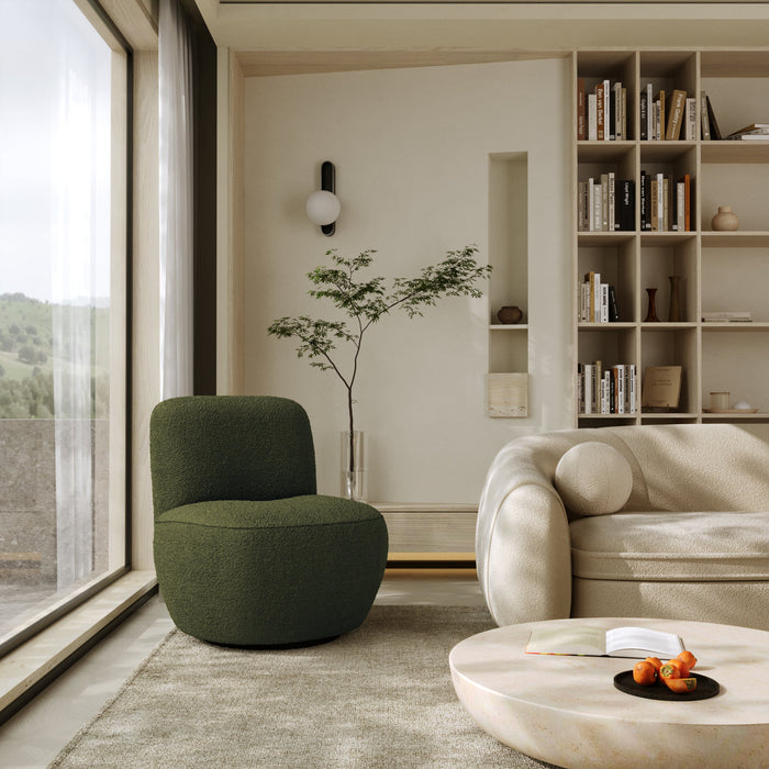 a8ac75df-a048-4cf9-a120-825955d67f97-sfeerbeeld.jpg (10333766) 