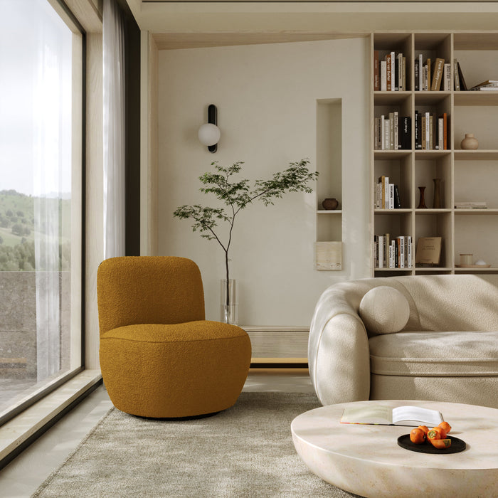 bf9653cd-b39e-4935-a819-135eb4c3e725-sfeerbeeld.jpg (10333778) 