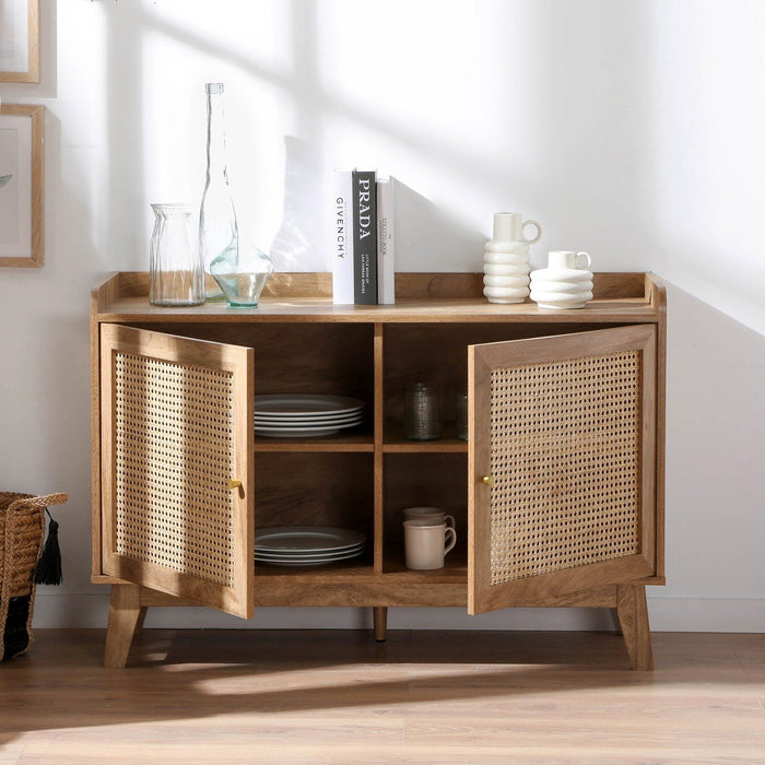 29fe725b-63ec-45d8-8863-7cf7f3e535fa-afbeelding3.jpg (10333824) 