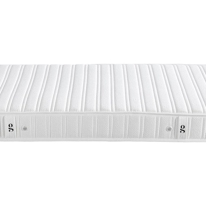 Goossens Matras Goossens Basic