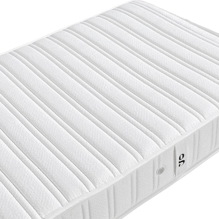 Goossens Matras Goossens Basic