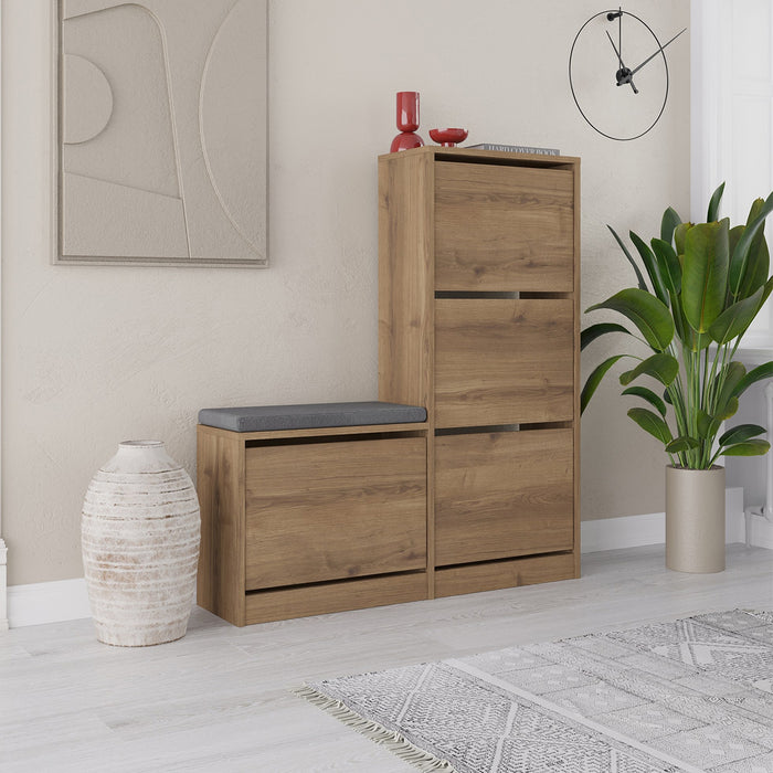 6a46d4ce-8e62-468d-b03b-46a429c7a7d4-sfeerbeeld.jpg (10333973) 