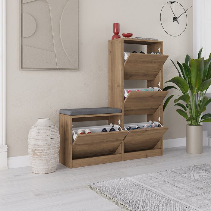 6a46d4ce-8e62-468d-b03b-46a429c7a7d4-afbeelding3.jpg (10333974) 