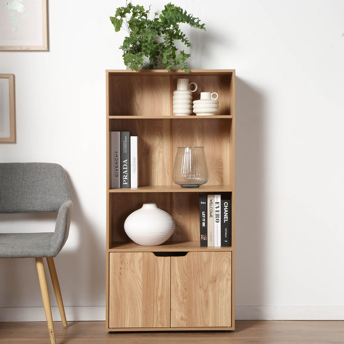 fa863068-1cd1-4021-bbe2-f8b416ec6479-sfeerbeeld.jpg (10334021) 