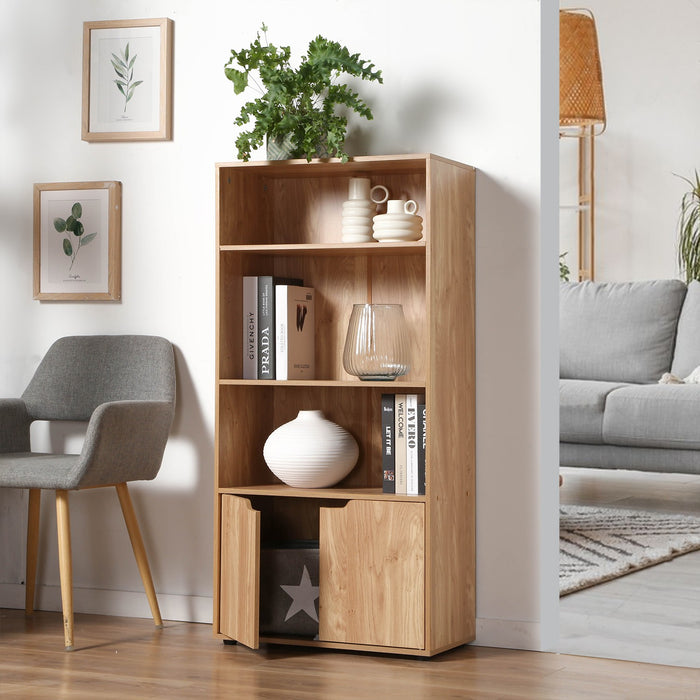 fa863068-1cd1-4021-bbe2-f8b416ec6479-afbeelding3.jpg (10334024) 