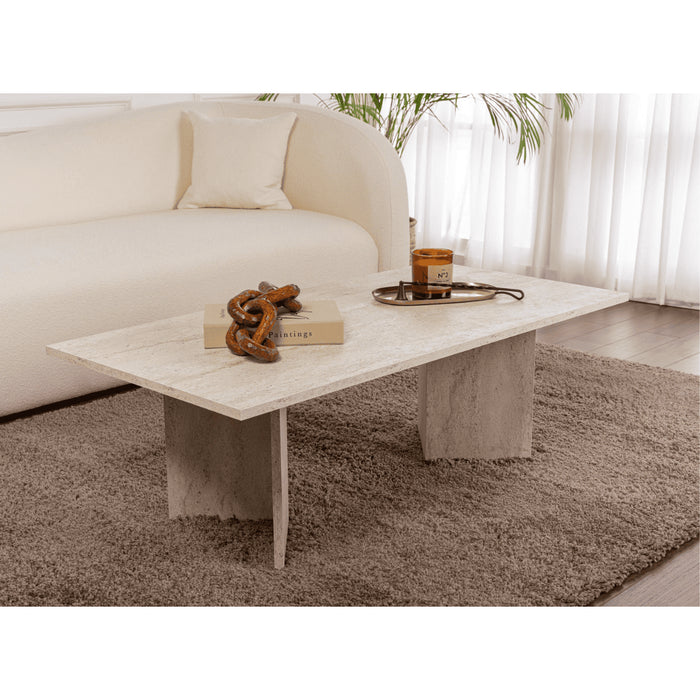 ec76c5b0-fc29-4bb4-bd3c-9253304cb65e-afbeelding3.jpg (10334037) 