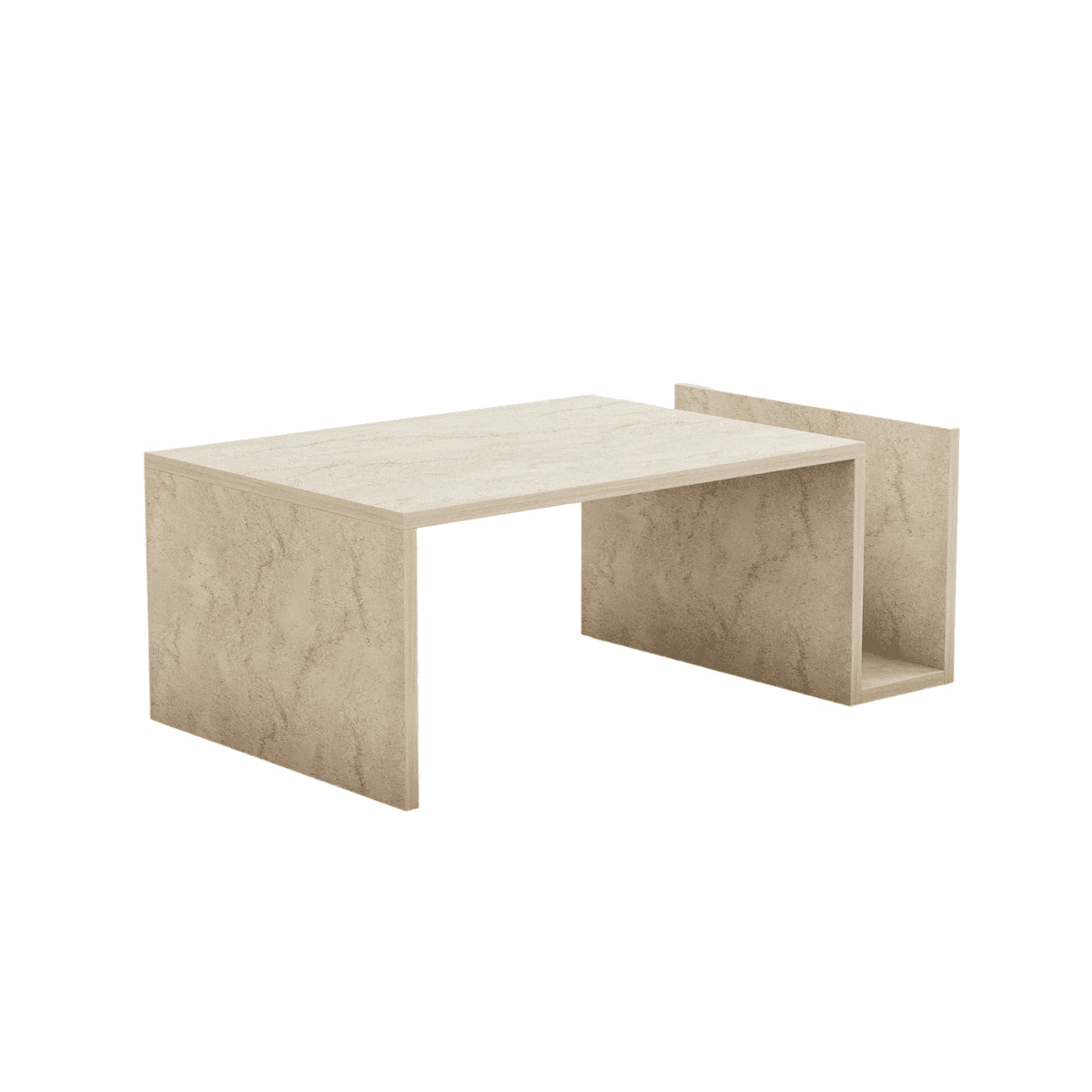 338866a6-d62b-433d-bd0f-037f5090f2cb-vrijstaandbeeld.jpg (10334081) 