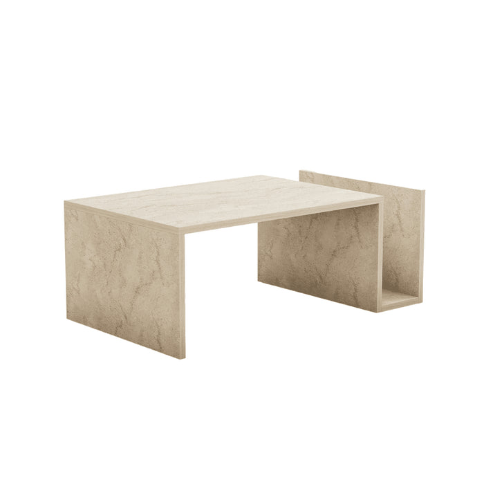 338866a6-d62b-433d-bd0f-037f5090f2cb-vrijstaandbeeld.jpg (10334081) 