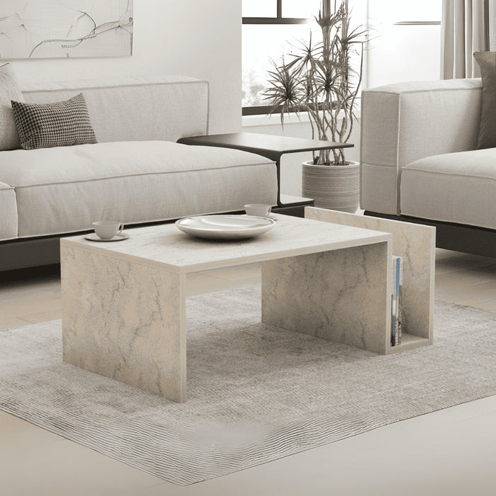 338866a6-d62b-433d-bd0f-037f5090f2cb-sfeerbeeld.jpg (10334083) 