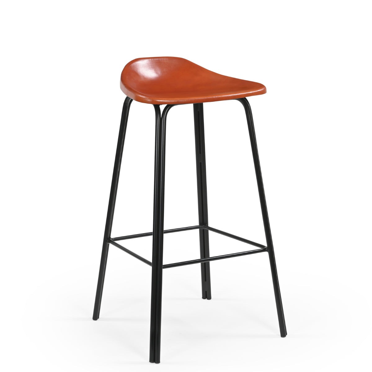 cf8978fc-3d93-4d7d-9444-4bbb7c367f06-vrijstaandbeeld.jpg (10334130) 