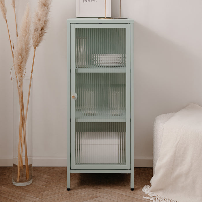 28d92dc0-d1b9-4db1-a9f2-e022538b367d-sfeerbeeld.jpg (10334188) 