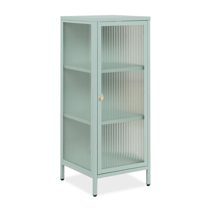 28d92dc0-d1b9-4db1-a9f2-e022538b367d-afbeelding3.jpg (10334193) 