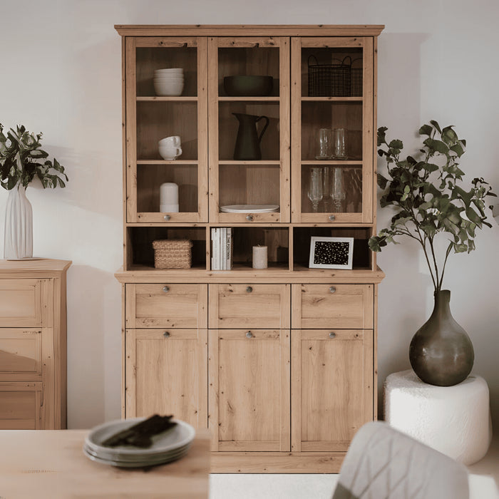 30888534-d315-4bb7-96c3-3e1b998d0283-sfeerbeeld.jpg (10334269) 