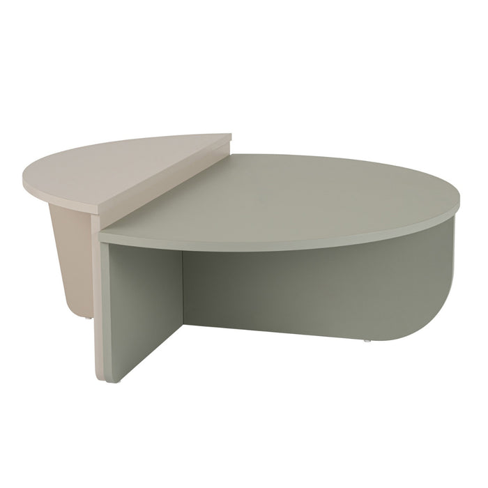 a1754efc-2fd2-45be-9e23-a3fc6be63784-vrijstaandbeeld.jpg (10334290) 