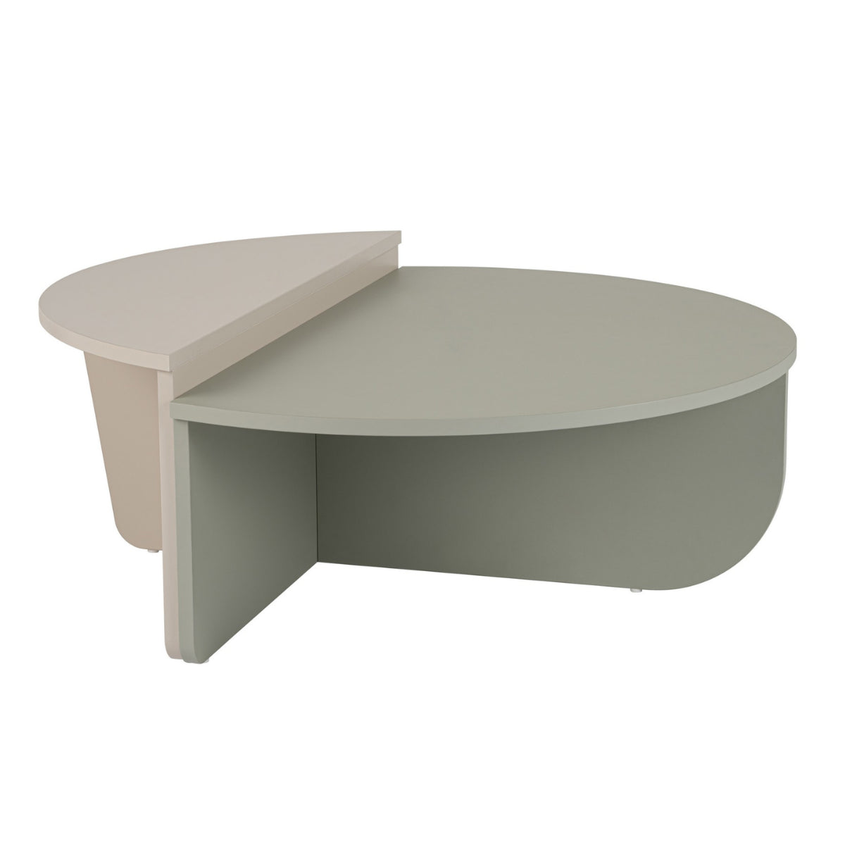 a1754efc-2fd2-45be-9e23-a3fc6be63784-vrijstaandbeeld.jpg (10334290) 