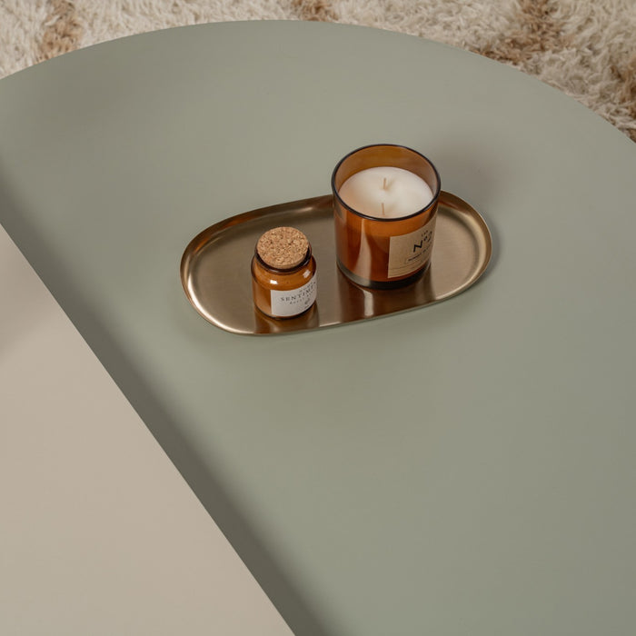 a1754efc-2fd2-45be-9e23-a3fc6be63784-afbeelding6.jpg (10334300) 