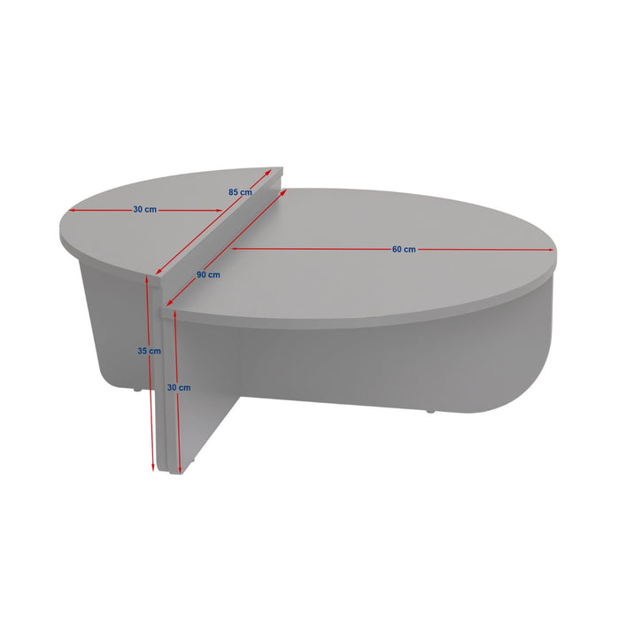 a1754efc-2fd2-45be-9e23-a3fc6be63784-afbeelding9.jpg (10334308) 