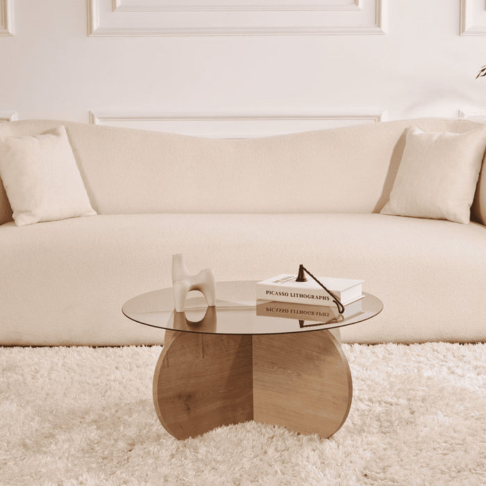 c8cc378b-2bbc-4852-963c-f7f7853c5fbb-sfeerbeeld.jpg (10334311) 