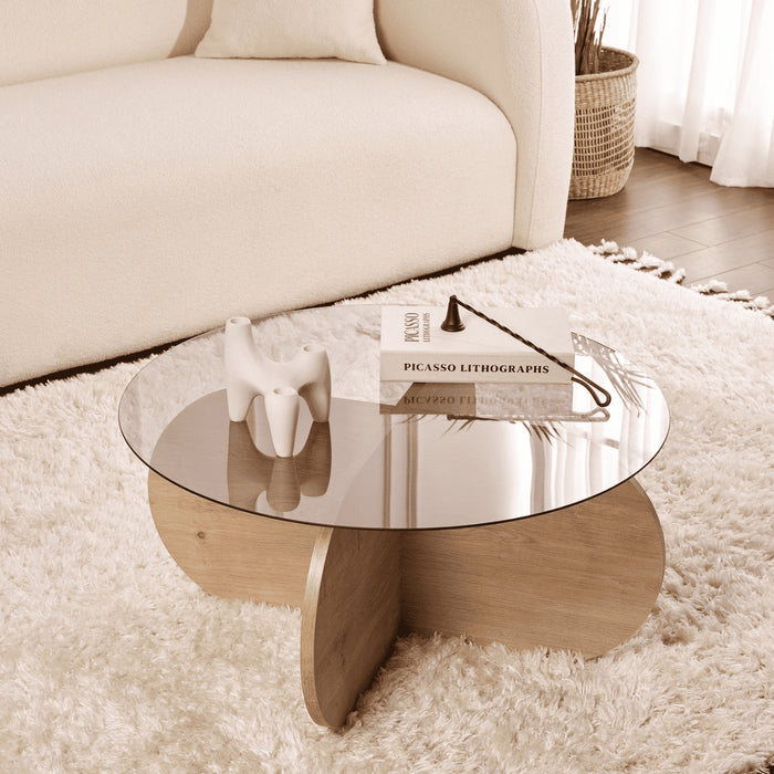 c8cc378b-2bbc-4852-963c-f7f7853c5fbb-afbeelding3.jpg (10334314) 