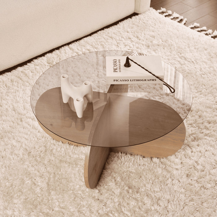 c8cc378b-2bbc-4852-963c-f7f7853c5fbb-afbeelding4.jpg (10334316) 