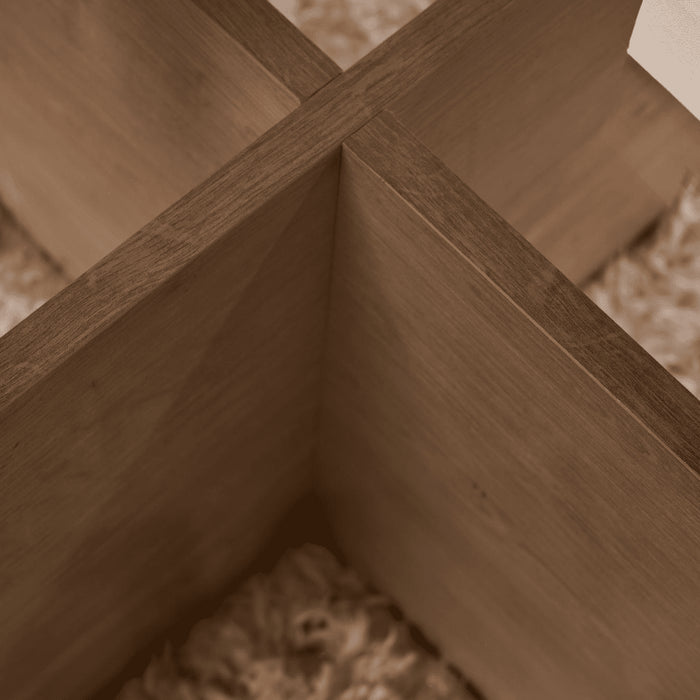 c8cc378b-2bbc-4852-963c-f7f7853c5fbb-afbeelding5.jpg (10334319) 