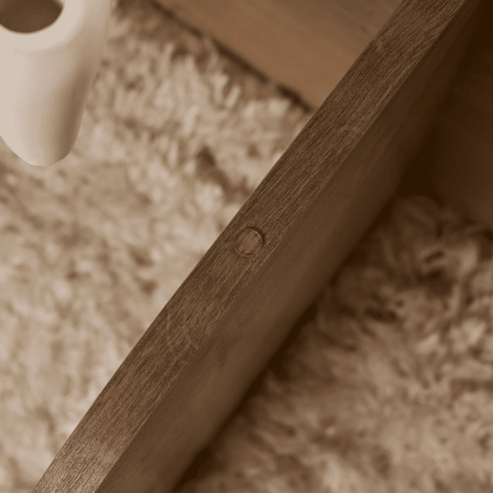 c8cc378b-2bbc-4852-963c-f7f7853c5fbb-afbeelding6.jpg (10334321) 