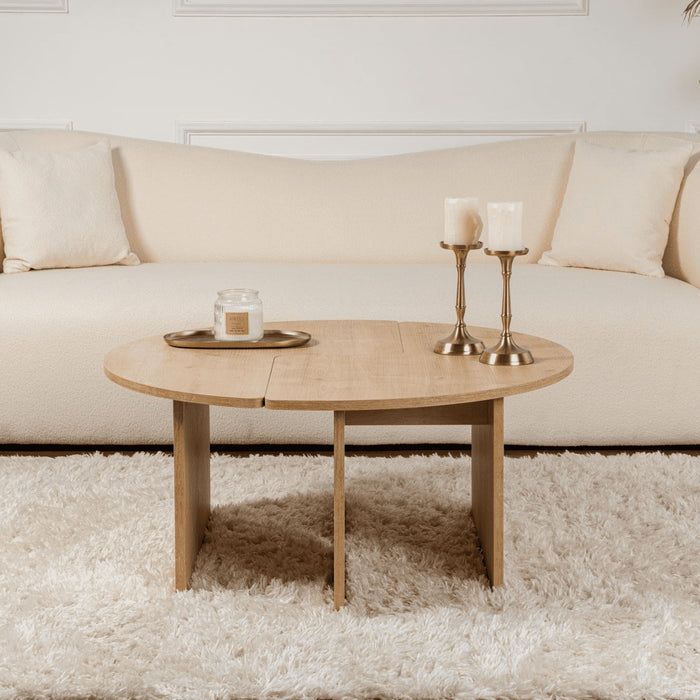 1010e91f-4b25-4405-be99-1642606bd6e0-afbeelding6.jpg (10334335) 