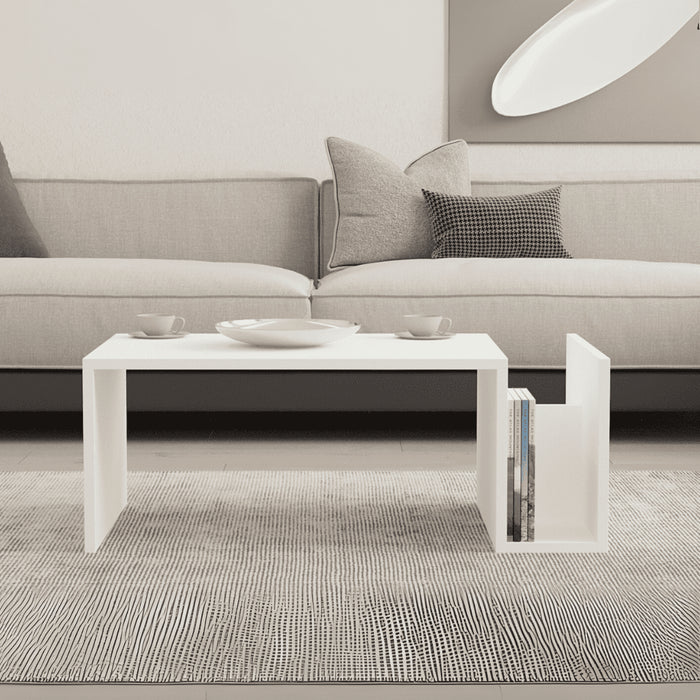 d72111a9-9083-470d-a46a-e3902d5c058b-afbeelding4.jpg (10334344) 