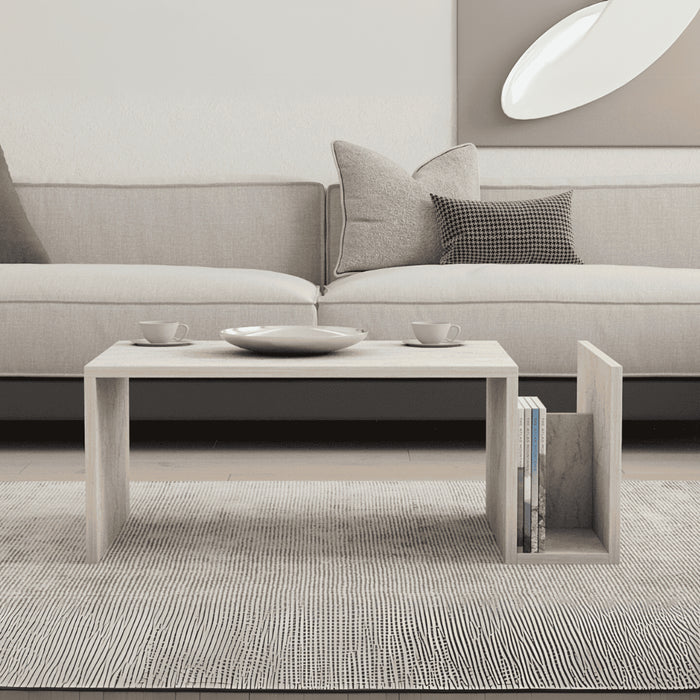 338866a6-d62b-433d-bd0f-037f5090f2cb-afbeelding4.jpg (10334356) 