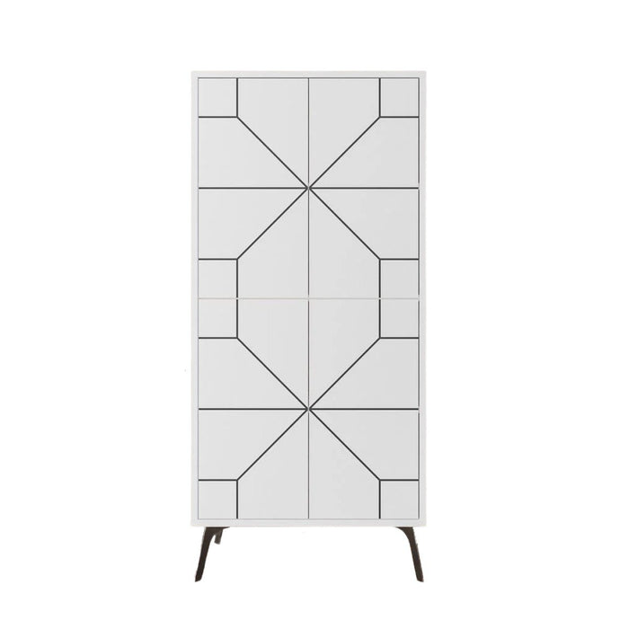 2429be05-c902-4390-803b-53e5d6a77e4e-vrijstaandbeeld.jpg (10334362) 