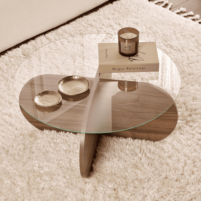 ad9d465b-5cf5-49c7-8e27-03615ebbb694-afbeelding4.jpg (10334382) 