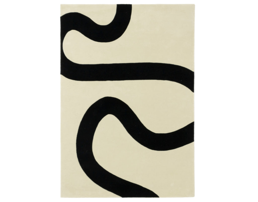 8c31f514-263e-4cb4-aa06-acd527c640b2-vrijstaandbeeld.jpg (10334389) 