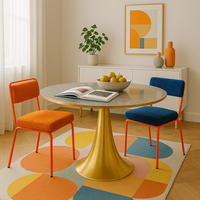 098eaed3-75d5-4876-bff4-fb4dc54902ab-afbeelding3.jpg (10334411) 