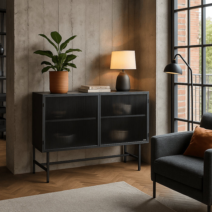 4c2c36b4-9eaf-46e6-b217-e7d351351b02-afbeelding3.jpg (10334423) 