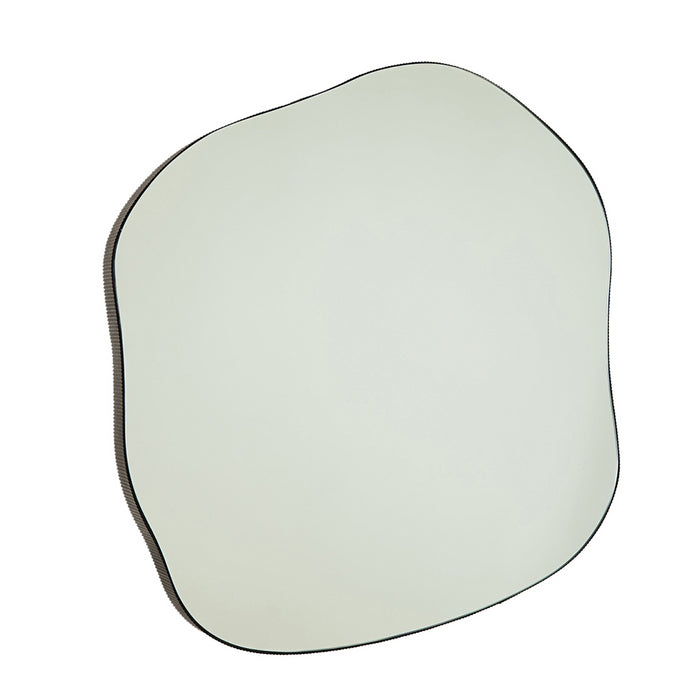 e1a2f2b0-9d91-4c16-bbcc-293c8a9e0228-vrijstaandbeeld.jpg (10334432) 