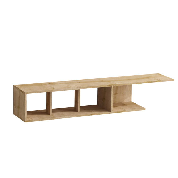 5fcb121d-4a2b-4a90-b8d2-d83859d4b5aa-vrijstaandbeeld.jpg (10334441) 