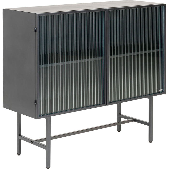 4c2c36b4-9eaf-46e6-b217-e7d351351b02-afbeelding5.jpg (10334445) 