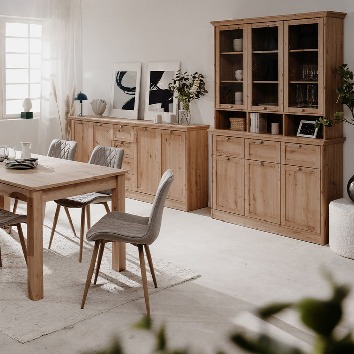 30888534-d315-4bb7-96c3-3e1b998d0283-afbeelding7.jpg (10334470) 