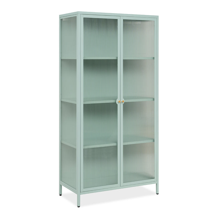 e4ed394b-7127-4a67-b10f-c65a3a012816-afbeelding3.jpg (10334476) 