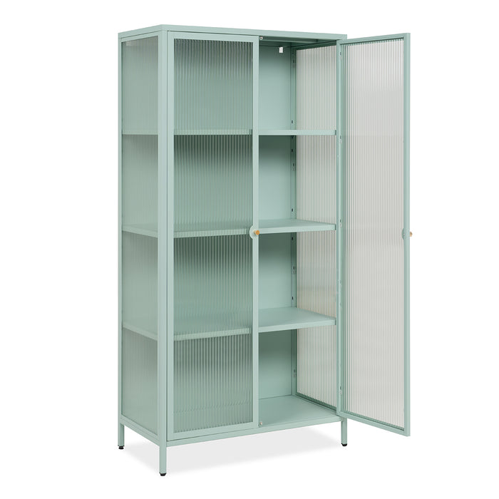 e4ed394b-7127-4a67-b10f-c65a3a012816-afbeelding4.jpg (10334478) 