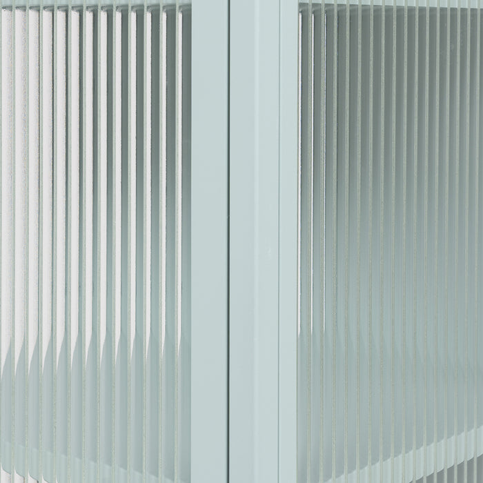 e4ed394b-7127-4a67-b10f-c65a3a012816-afbeelding7.jpg (10334483) 